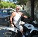 Ken Porter - Facebook