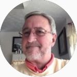 Ken Porter - @kenporter_1949 - Instagram