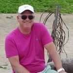 Ken Porter - @kenporter18 - Instagram
