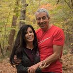 Ken Porter - @kenutah - Instagram
