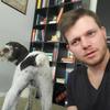 ken_porter - @ken_porter - TikTok