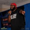 Ken Porter - @kenporter3 - TikTok