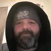 Ken Porter - @raven_zombie - TikTok