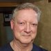 Ken Porter - Facebook