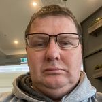 Ken Porter - @port.erken - Instagram