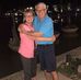 Ken Porter - Facebook