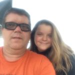 Ken Porter - @ken.porter.12 - Instagram