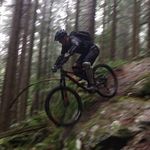 Ken Porter - @ken.porter.mtb - Instagram