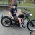 Ken Porter - Facebook