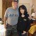 Ken Porter - Facebook