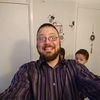 Ken Porter - @kennyp454 - TikTok