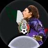 ken_portero. ⚽⚽🥇 - @ken_portero - TikTok