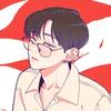 Kent Porter - @kent_porter2 - TikTok