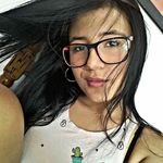 K E N I A - @ken__portillo - Instagram
