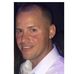 Ken Portillo - Facebook