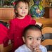 Ken Portillo - Facebook