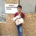 Ken Portillo - Facebook