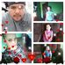 Ken Portillo - Facebook