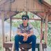 Ken Portillo Garinga - Facebook