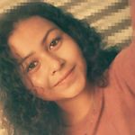 Kendali Moran Portillo - @kendaliportillo - Instagram