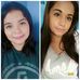 Kendy Portillo - Facebook