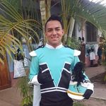 kener portillo - @portillokener - Instagram