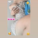 Keni Portillo - @keniportilloo - Instagram