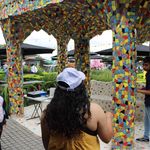 kenia - @kenia__portillo - Instagram