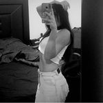 Kenia Yareli - @kenia_portillo_04 - Instagram