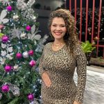 Keniar Portillo - @keniarportillo - Instagram