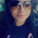Kenn Portillo - Facebook