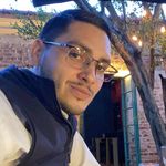 Kenneth Portillo - @kennethpv - Instagram