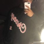 Kenny Portillo - @kenny_yoo14 - Instagram