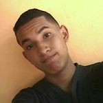 Kennyer Portillo - @kenn_portillo - Instagram