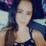 Kensy Portillo Chacon - @portillokensy - Instagram