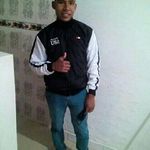 Kenys Portillo - @portillokenys - Instagram