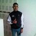 Kenys Portillo - Facebook