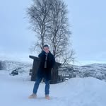 Ken Ng - @kenpower76 - Instagram
