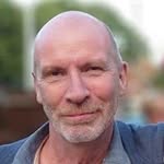 Ken Power - @power2675 - Instagram
