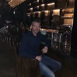 Ken Power - @ken.powers2 - Instagram
