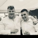 Ken Power - @k.power77 - Instagram