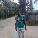 Ken Power - @kenpower513 - Instagram