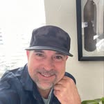 Ken Power - @ken_power1 - Instagram