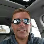 Ken Power - @ken.power - Instagram
