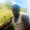 ken power - @m.c.a2022tambach - TikTok
