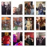 Ken Power - @ken3886 - Instagram