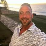Ken Power - @kenpower1 - Instagram