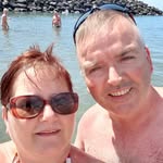 ken power - @kenpower70 - Instagram