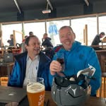 ken power - @powerkenneth1976 - Instagram