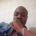 Ken Power - Facebook